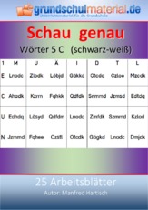 Wörter_5_C_schwarz-weiß.pdf